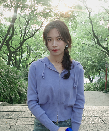 硕14.png