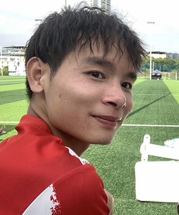 黄永恒.png