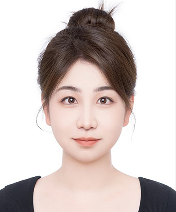 周晓晗2.png