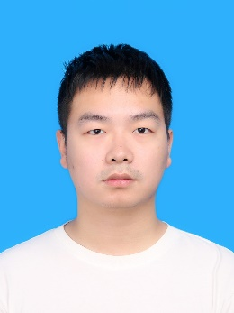 姜晨宇.png