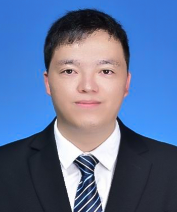 毕2.png