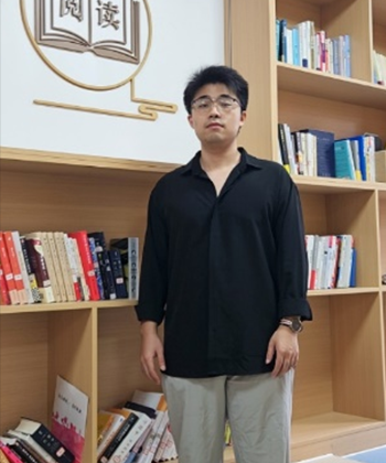 王洋.png