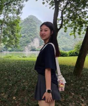 李意涵3.png