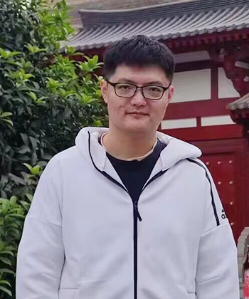 赵思宇.png