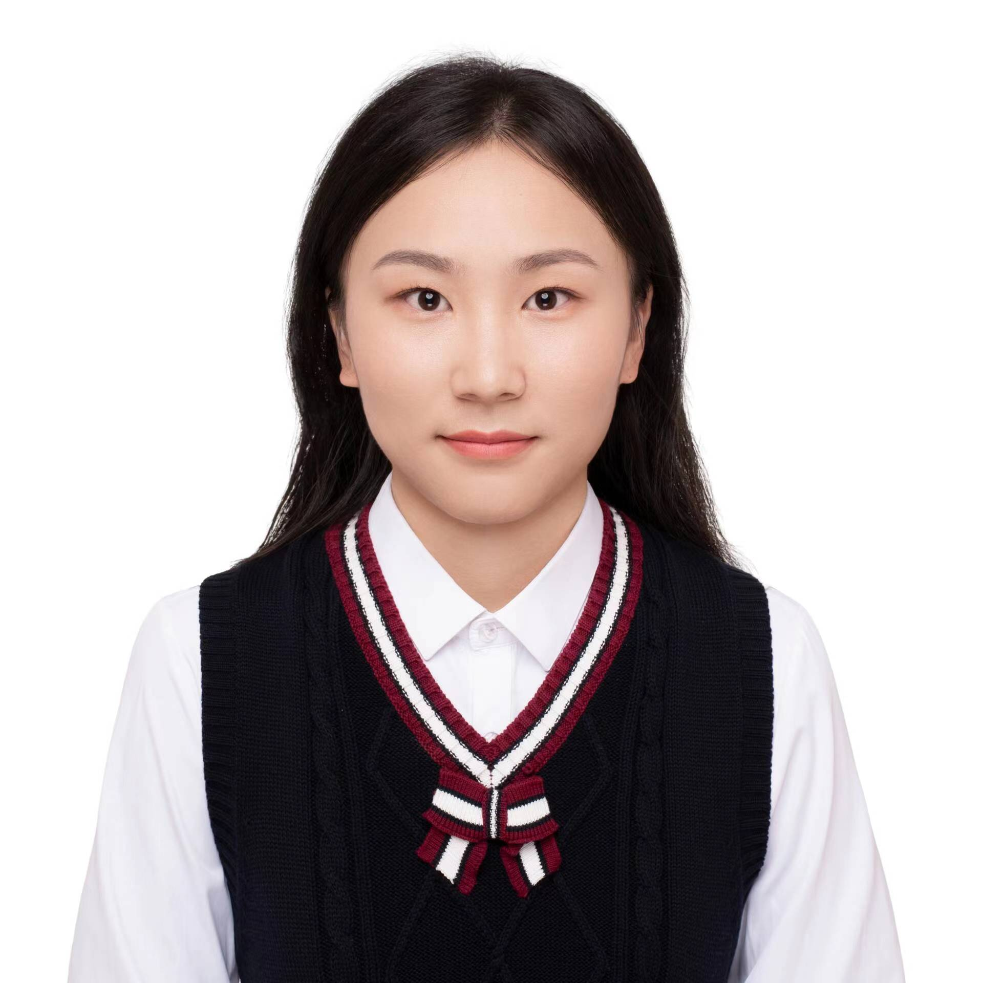 熊成惠.png