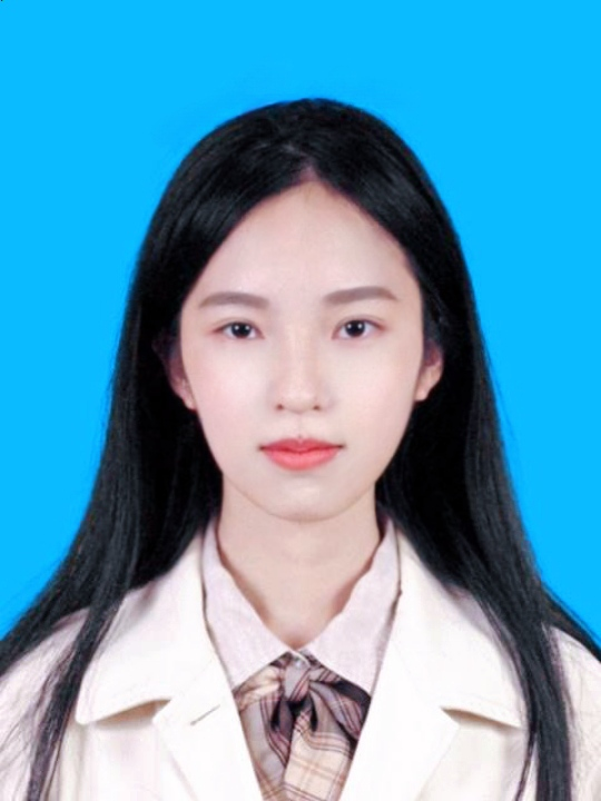 楼一二.png