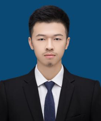 硕5.png
