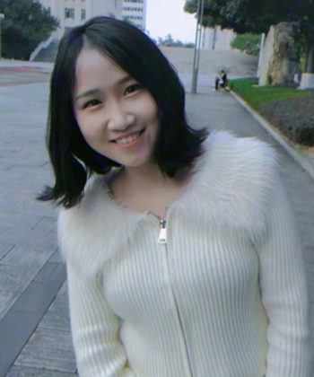 硕8.png