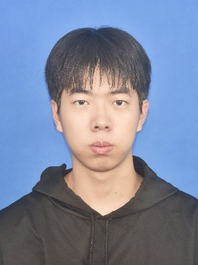 付铭杰.png