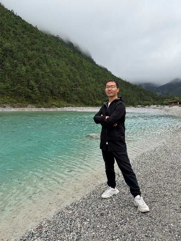 姜晨宇2.png