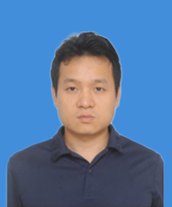 尹勇军.png
